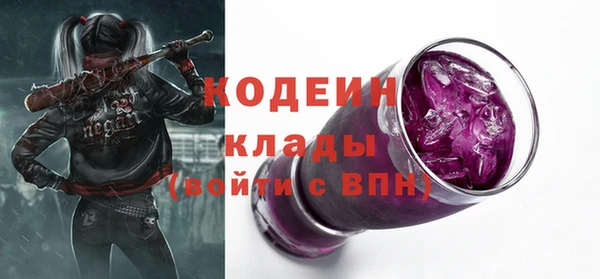 спайс Инта