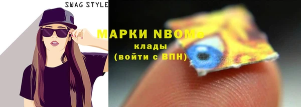 спайс Инта