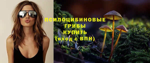 кокаин Инсар